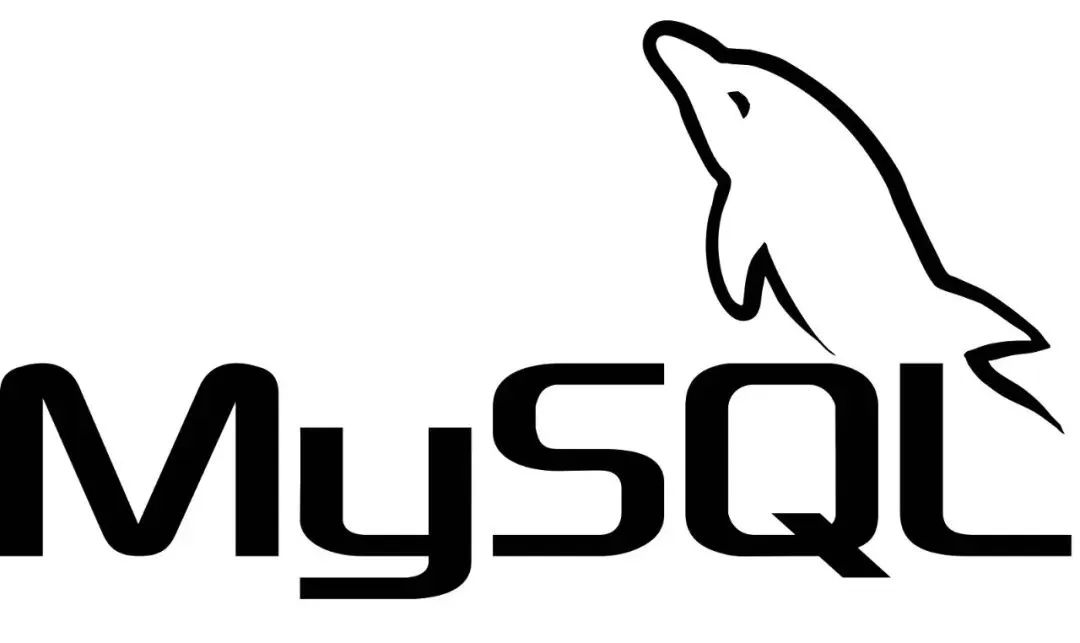一场MySQL数据库里的“交通堵塞”：MDL LOCK堵塞揭秘